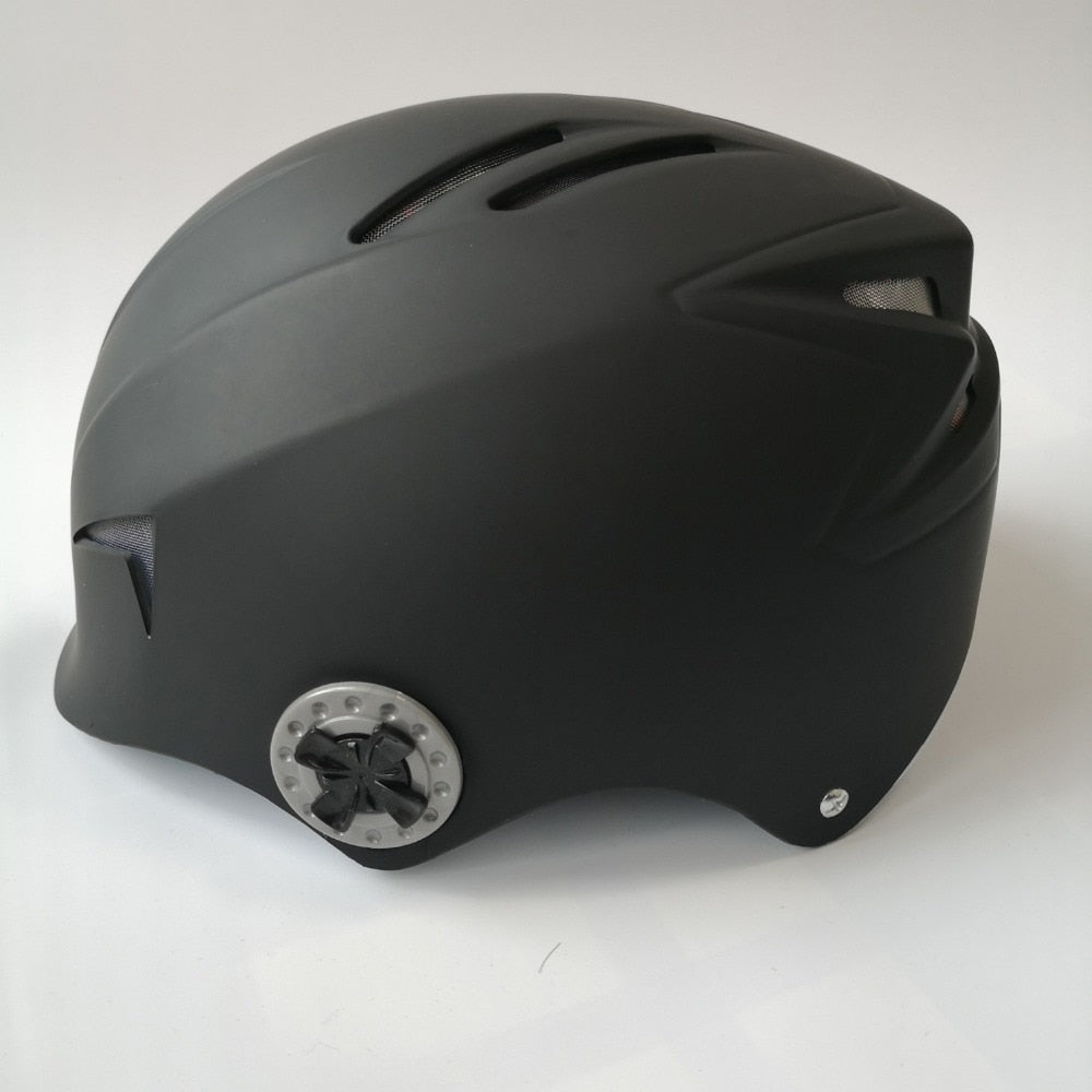 2022 Hair Growth Laser Helmet