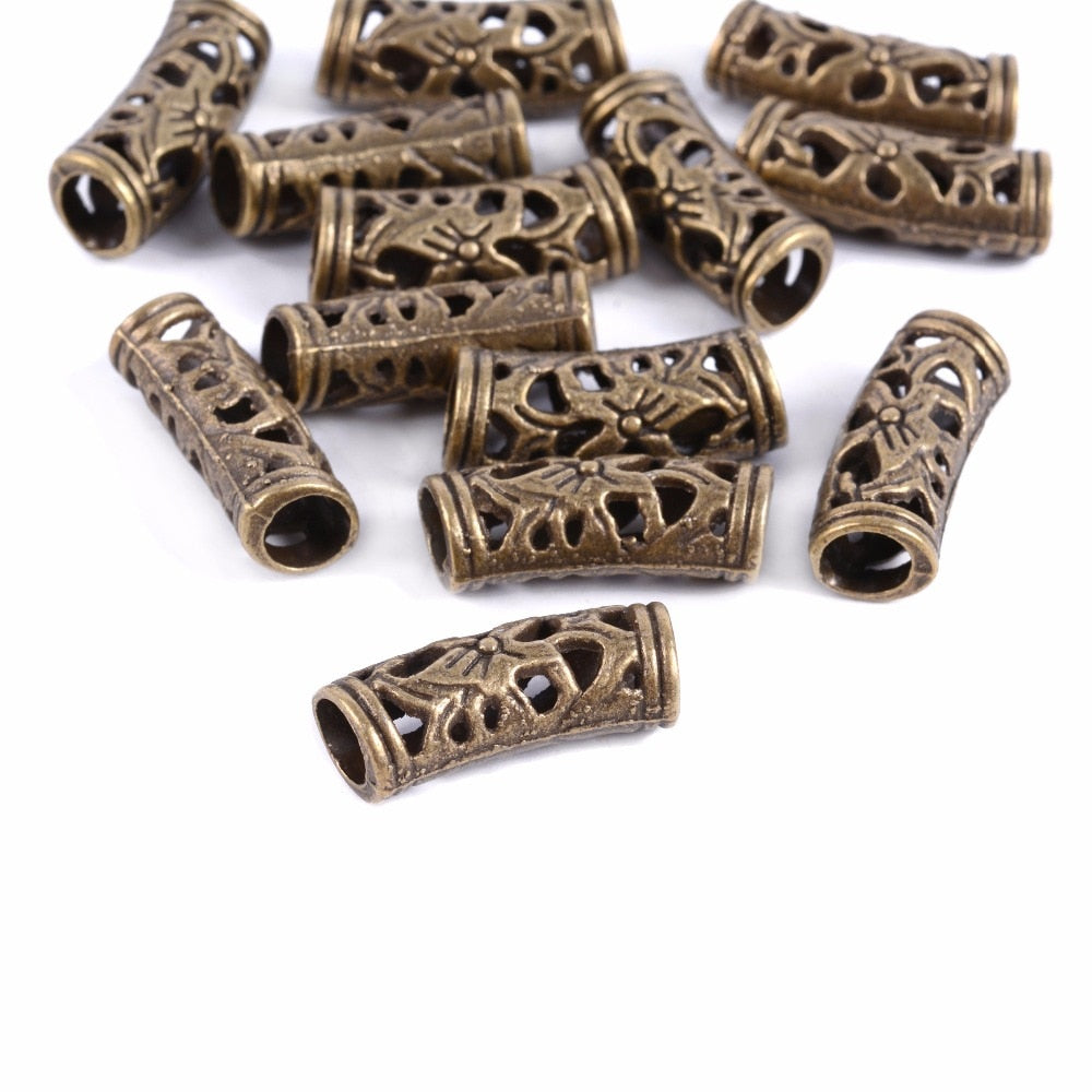 |14:350852#bronze  color|14:350853#silver  color